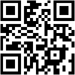 QR Code BPOM - Sensational Cushion Mattes CM15 oleh MAYBELLINE (NA11211300318)