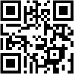 QR Code BPOM – Sensational Cushion Mattes CM14 oleh MAYBELLINE (NA11211300319)