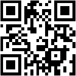 QR Code BPOM - Plump Tint Rebel oleh REVELINE (NA11211300388)