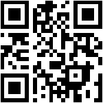QR Code BPOM - Plump Tint Humble oleh REVELINE (NA11211300389)