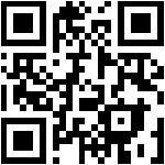 QR Code BPOM - Plump Tint Shy oleh REVELINE (NA11211300390)