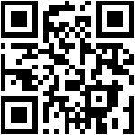 QR Code BPOM - Plump Tint Friendly oleh REVELINE (NA11211300391)