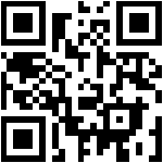 QR Code BPOM – Cherry collagen Moisturizing Essence Lip Mask oleh BIOAQUA (NA11211300483)