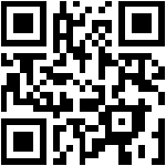 QR Code BPOM - Butter Rush Vitamin Lip Mask oleh BARENBLISS (NA11211300522)