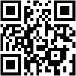 QR Code BPOM - Color Lip Serum oleh LOMIRA (NA11211300628)