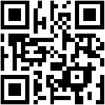 QR Code BPOM - Cherry Makes Cheerful Lip Velvet 02 Rosewood Dream oleh BARENBLISS (NA11211300632)