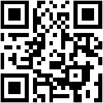 QR Code BPOM - Cherry Makes Cheerful Lip Velvet 01 Blushed Moment oleh BARENBLISS (NA11211300633)