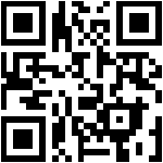 QR Code BPOM - Cherry Makes Cheerful Lip Velvet 06 Summer Sunset oleh BARENBLISS (NA11211300634)