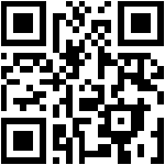 QR Code BPOM - Sweet Lip Mask 01 oleh MADAME GIE (NA11211300673)