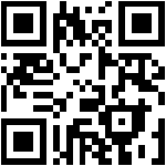 QR Code BPOM - Lip Serum 01 with Vitamin oleh BRASOV (NA11211300870)