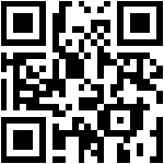 QR Code BPOM - TEETH WHITENING POWDER oleh BREYLEE (NA11211400004)