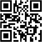 QR Code BPOM - TEETH WHITENING PEN oleh BREYLEE (NA11211400005)
