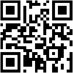 QR Code BPOM - TEETH WHITENING PEN oleh LANBENA (NA11211400006)