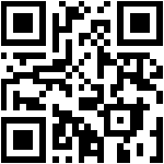 QR Code BPOM - TEETH WHITENING POWDER oleh LANBENA (NA11211400007)