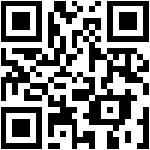 QR Code BPOM – Repair & Protect Toothpaste oleh SENSODYNE (NA11211400008)