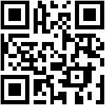 QR Code BPOM – Repair & Protect Extra Fresh Toothpaste oleh SENSODYNE (NA11211400009)