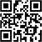 QR Code BPOM – Repair & Protect Whitening Toothpaste oleh SENSODYNE (NA11211400010)