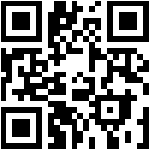 QR Code BPOM – Nude Color New Series Nail Polish 058 - Nude Vermilion oleh MARIMAR (NA11211500045)