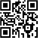QR Code BPOM – UV Sunscreen Essence SPF 50 PA++++ oleh BIOAQUA (NA11211700014)