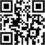QR Code BPOM – Aura Perfect Clinical Derm Aura Serum Expert Spot Corrector + Evens Tone oleh L’OREAL (NA11211900001)