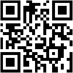 QR Code BPOM – 10% Niacinamide Brightening Serum oleh SKINTIFIC (NA11211900011)