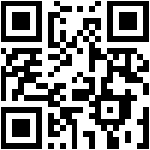 QR Code BPOM - Skin Naturals Bright Complete Vitamin C Ampoule Serum oleh GARNIER (NA11211900013)