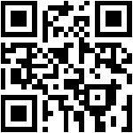 QR Code BPOM – Clear Complexion Acne Serum oleh PETERSON'S LAB (NA11220100005)