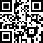 QR Code BPOM - Double Shot! C Day A Night Deep Brightening Double Serum (A Night) oleh BARENBLISS (NA11220100061)