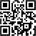 QR Code BPOM - Pimple Warrior! Salicylic Acid Acne Drying Lotion oleh BARENBLISS (NA11220100087)