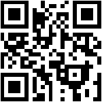 QR Code BPOM – Ceratides Serum oleh THE ORIGINOTE (NA11220100109)