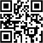 QR Code BPOM - Eye Serum oleh THE ORIGINOTE (NA11220100111)
