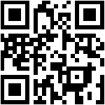 QR Code BPOM - Cloud Touch Fixing Tint R688 Blushing Sky oleh Y.O.U (NA11220100119)