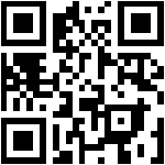 QR Code BPOM - Cheerio Acne! Black Opium Calming Body Serum oleh BARENBLISS (NA11220100123)