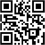 QR Code BPOM - TEA TREE PORE MINIMIZER SERUM (STEP 2) oleh BREYLEE (NA11220100131)