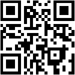 QR Code BPOM - Into Glow! Mon Paris Brightening Body Serum oleh BARENBLISS (NA11220100163)
