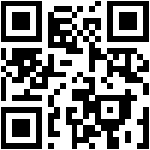 QR Code BPOM - Acne Spot Cream oleh THE ORIGINOTE (NA11220100170)
