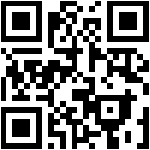 QR Code BPOM - Moisté Body Lotion 01 oleh STACEY (NA11220100178)