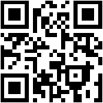 QR Code BPOM - Moisté Body Lotion 02 oleh STACEY (NA11220100179)
