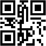 QR Code BPOM - Edelweiss Salicylic Acid Acne Care Spray oleh BIOAQUA (NA11220100184)
