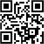 QR Code BPOM – Milk Niacinamide Glowing & Brightening Good Night Cream oleh BIOAQUA (NA11220100185)