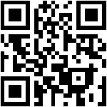 QR Code BPOM - 7X Ceramide Skin Barrier Repair Moisturize Lotion oleh BIOAQUA (NA11220100192)