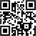 QR Code BPOM – Olive Hand Cream oleh RTOPR (NA11220100200)