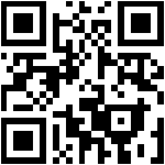 QR Code BPOM - Tea Tree Oligopeptide Acne Barrier Calm Toner oleh BIOAQUA (NA11220100204)