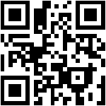 QR Code BPOM - Celestial Ampoule 01 oleh STACEY (NA11220100244)