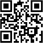 QR Code BPOM - Celestial Ampoule 02 oleh STACEY (NA11220100245)