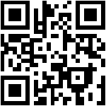 QR Code BPOM - Celestial Ampoule 03 oleh STACEY (NA11220100246)