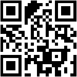 QR Code BPOM – Truffle Biome Skin Cream Gel Moisturizer oleh SKINTIFIC (NA11220100272)