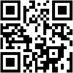 QR Code BPOM – Bright & Glow Body Serum oleh NOERA BY REISHA (NA11220100286)