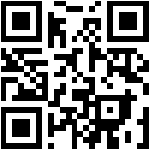 QR Code BPOM – Niacinamide Brightening Moisture Gel oleh SKINTIFIC (NA11220100291)