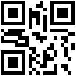 QR Code BPOM – Niacinamide Brightening Moisture Gel oleh SKINTIFIC (NA11220100291)